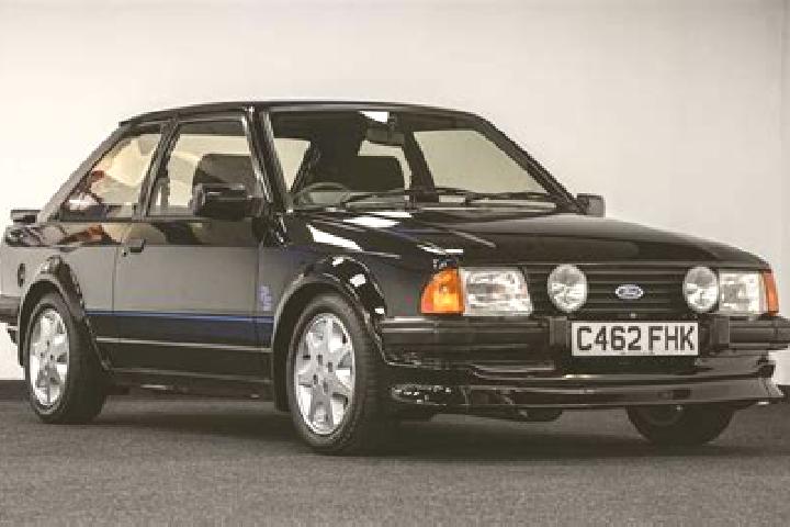 escort Herricks