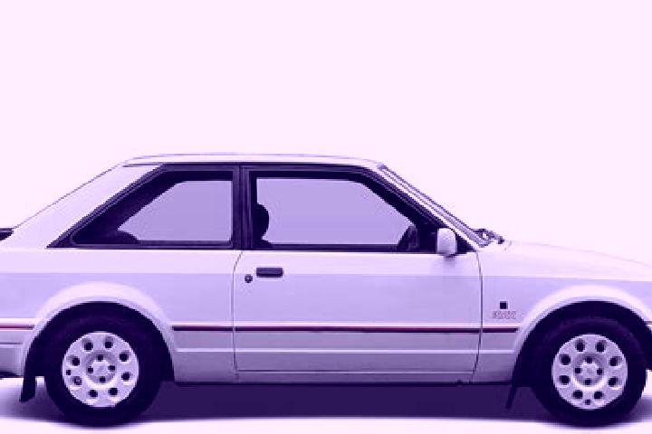 escort Hetite