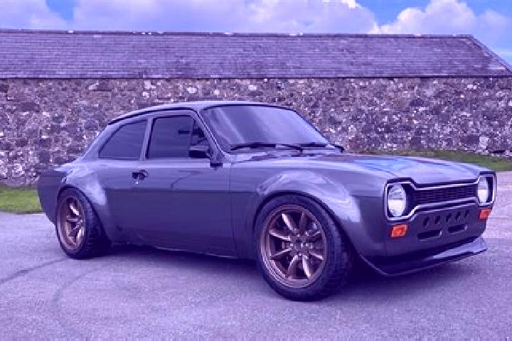 escort Hexham