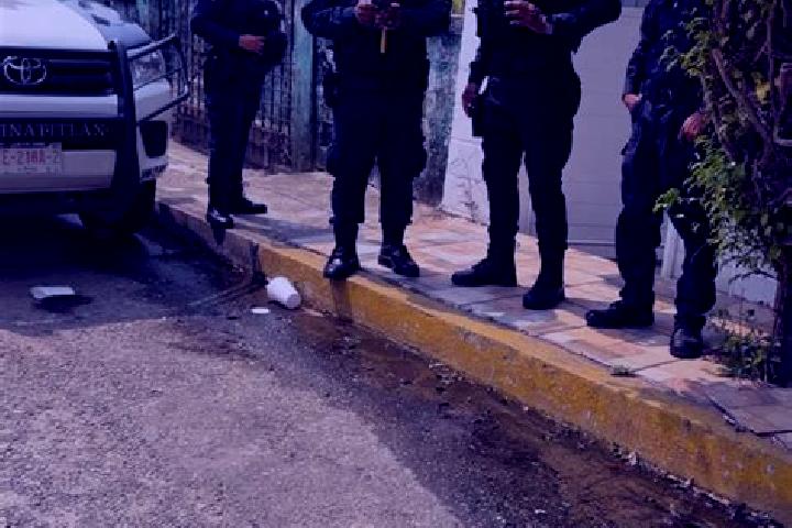 escort Hidalgotitlan