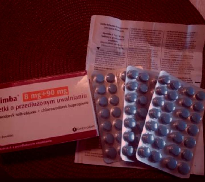 escort Hidis