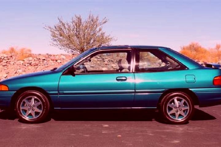 escort Highview