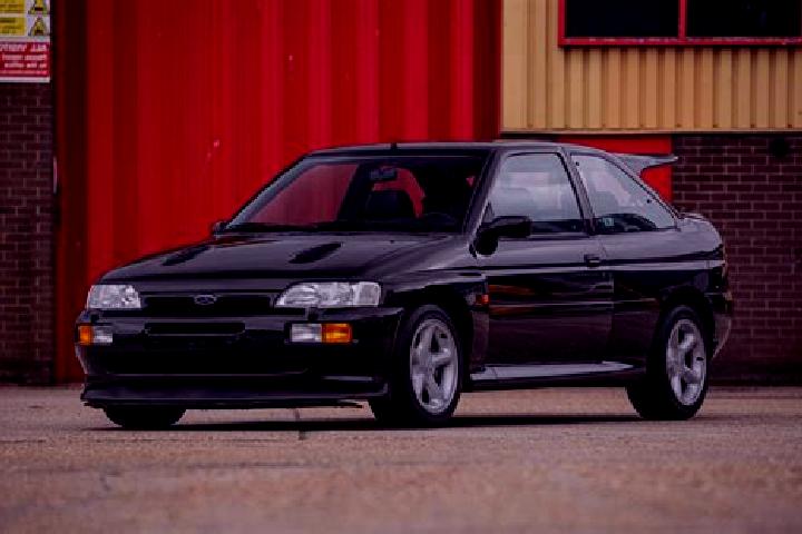 escort Hillared