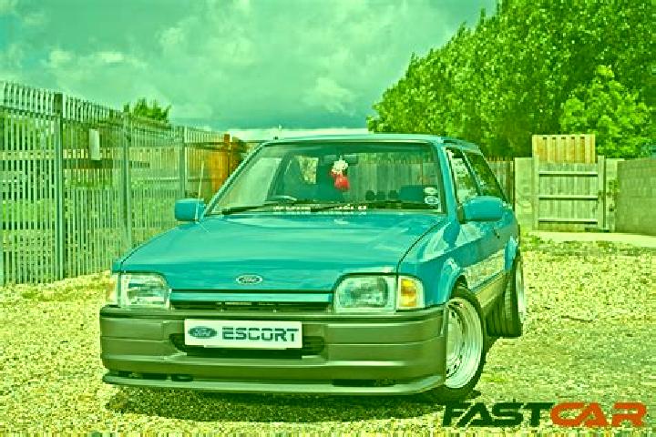 escort Himmetoglu