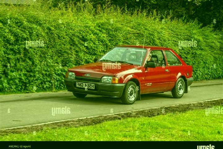 escort Hingstheide