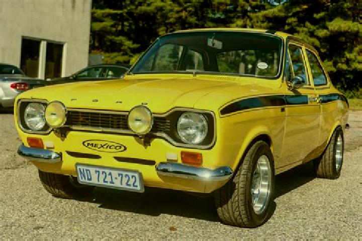 escort Hitzacker