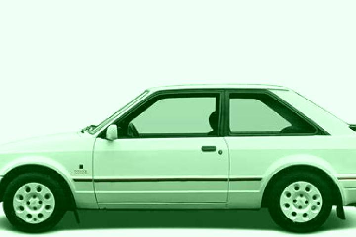 escort Hodkovicky