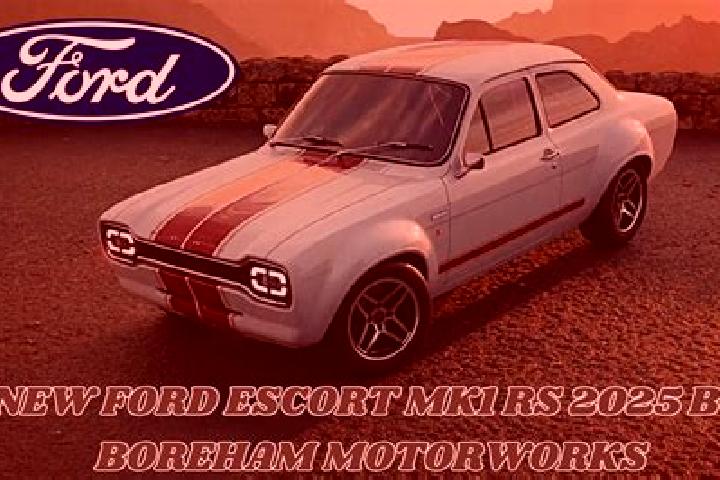 escort Hogsback