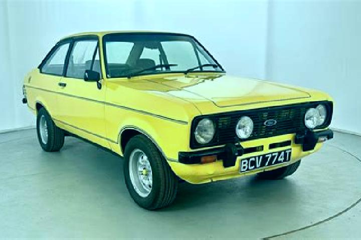 escort Hogsjo