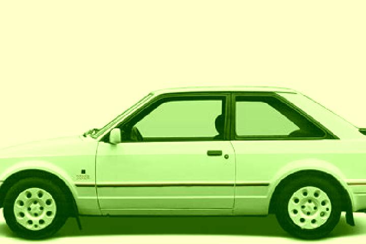 escort Holca