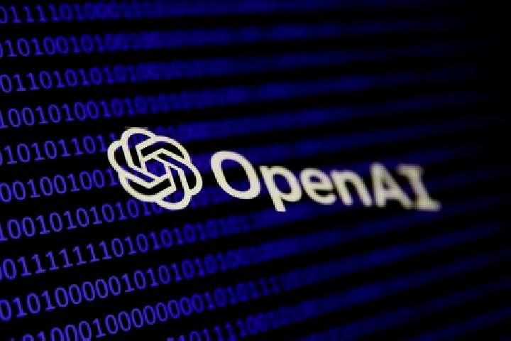 escort Hollersbach im Pinzgau