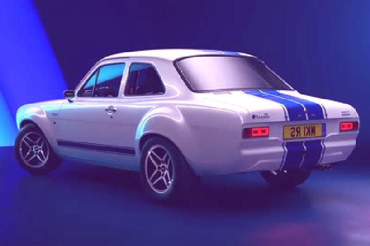 escort Holma
