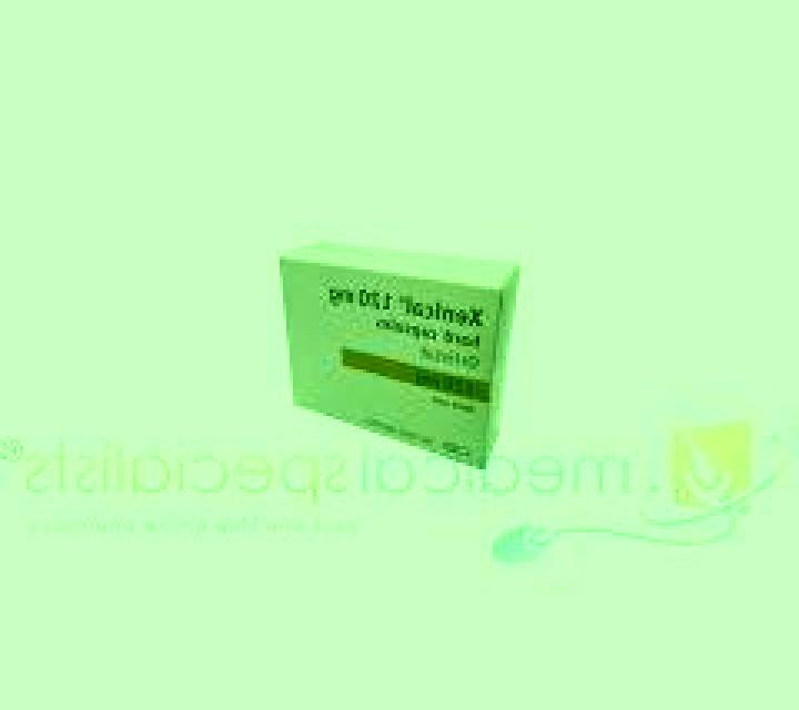 escort Honcho