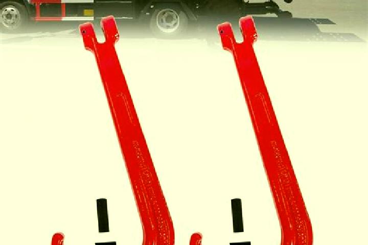 escort Hooks