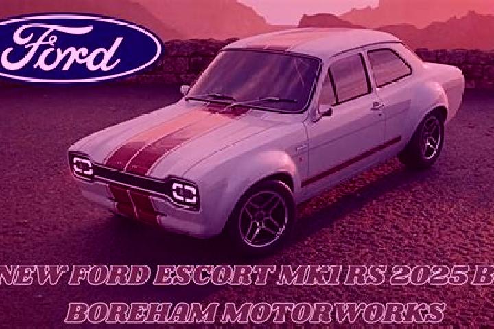 escort Hooksett