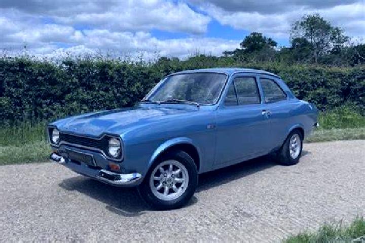 escort Horsforth