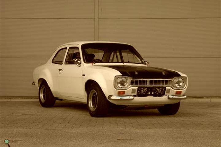 escort Hoverberg