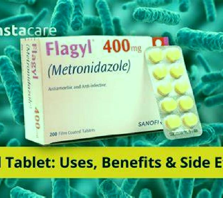 escort Hrdlorezy