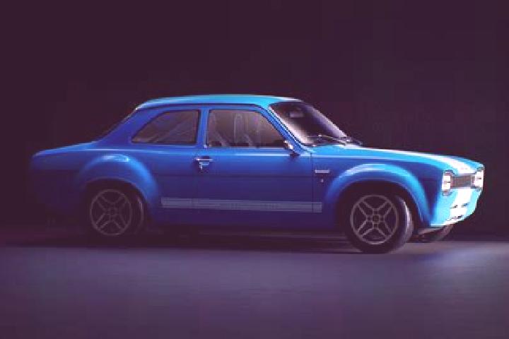 escort Hrozyntsi