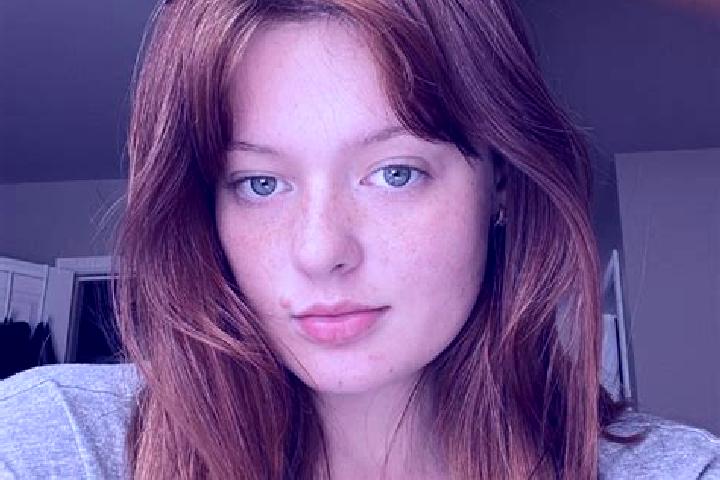 escort Hrubieszow