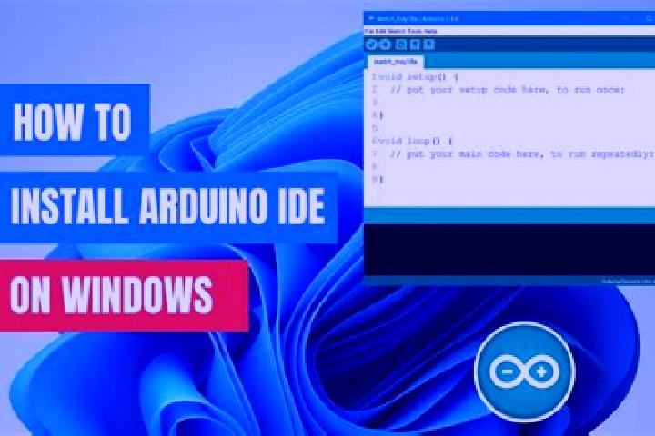 escort Ide