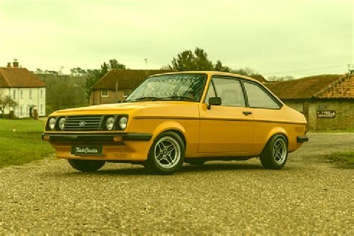 escort Ifatsy