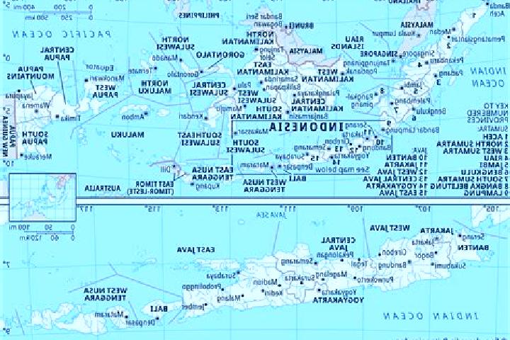 escort Igarape Miri