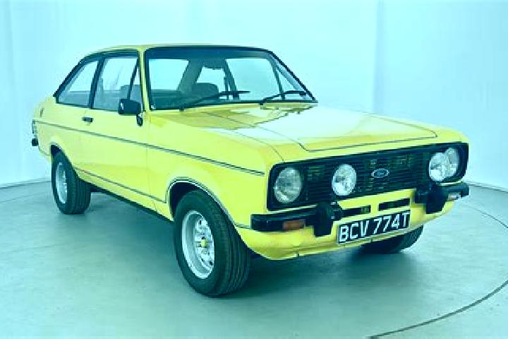 escort Igelstorp