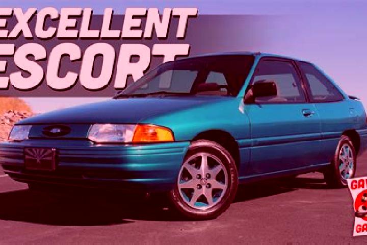 escort Igneada