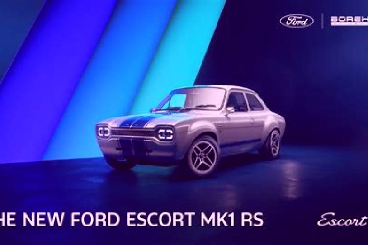 escort Ijuin