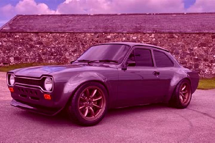 escort Imbert