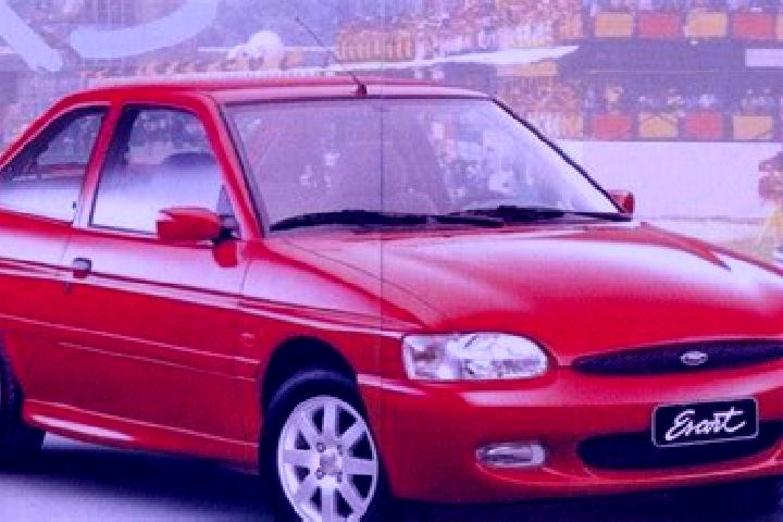 escort Imer