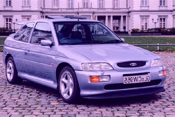 escort Ingared