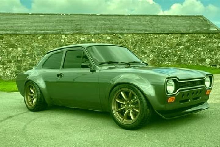 escort Ingleton