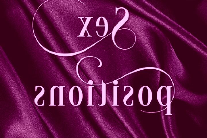 escort Intercourse