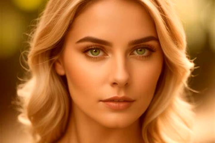 escort Inzari
