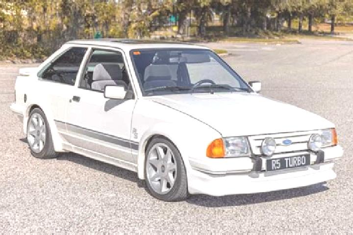 escort Ipameri