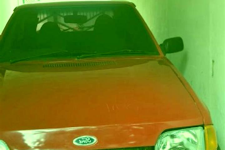 escort Ipatinga