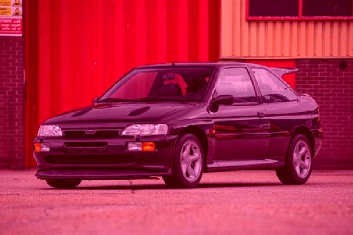 escort Ipe