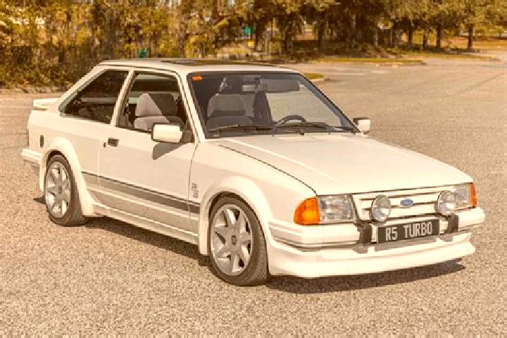 escort Ipecaeta