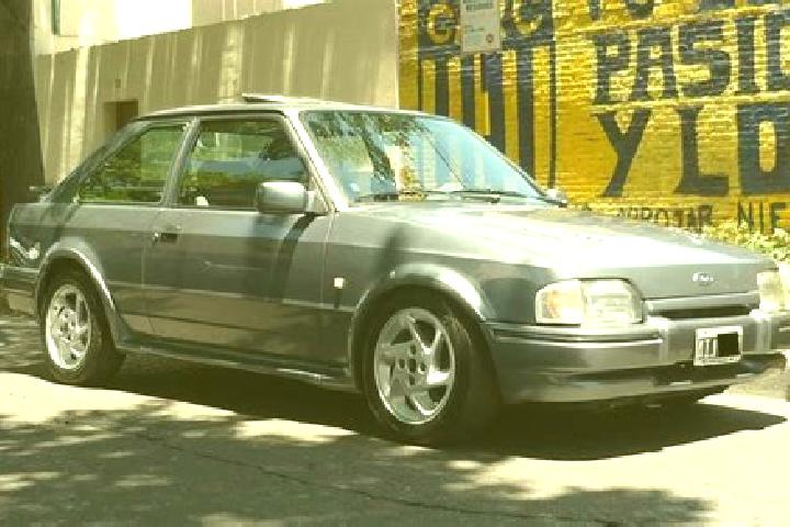 escort Iperu