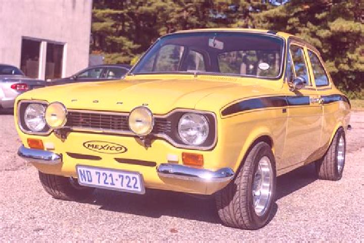 escort Ipsala