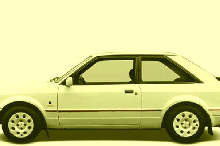 escort Iryango