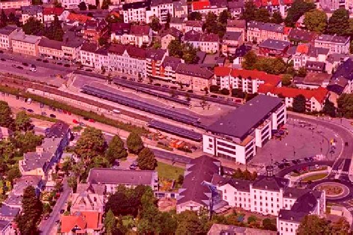 escort Iserlohn