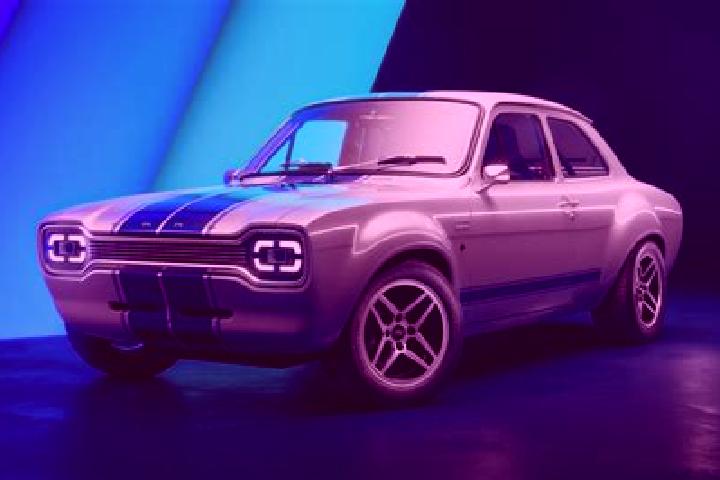 escort Itami