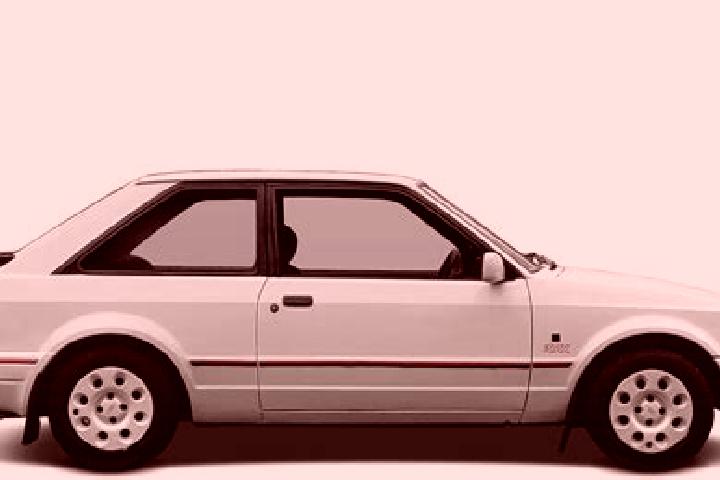 escort Itapiuna