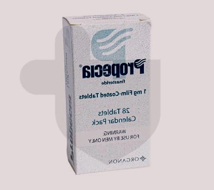 escort Itauba