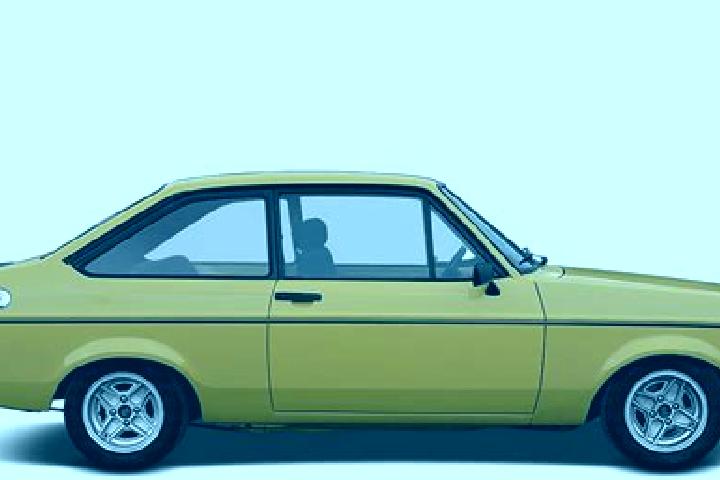 escort Itinga