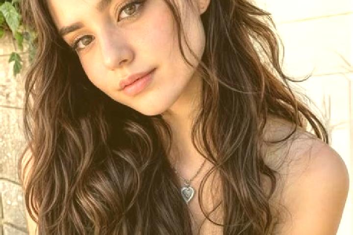 escort Itori