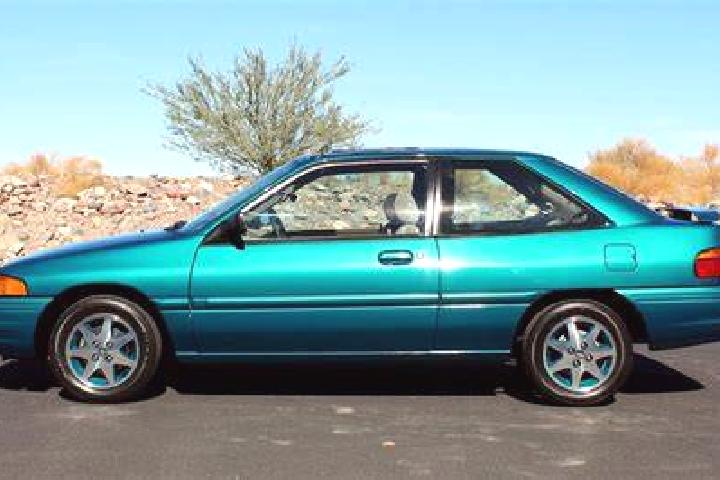 escort Itubera